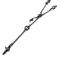 NECKLACE - Bloody Mary / ブラッディマリー 公式サイト