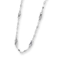 NECKLACE - Bloody Mary / ブラッディマリー 公式サイト