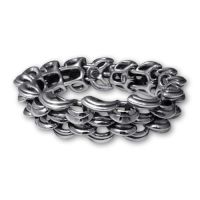 SILVER CREATURE - Bloody Mary / ブラッディマリー 公式サイト