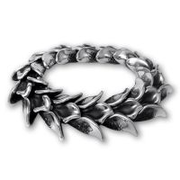 Mermaid - Bloody Mary / ブラッディマリー 公式サイト