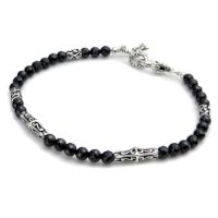 BRACELET - Bloody Mary / ブラッディマリー 公式サイト