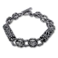 BRACELET - Bloody Mary / ブラッディマリー 公式サイト