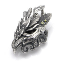 PENDANT - Bloody Mary / ブラッディマリー 公式サイト