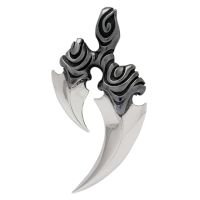 SILVER CREATURE - Bloody Mary / ブラッディマリー 公式サイト