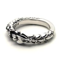 KAI - Bloody Mary / ブラッディマリー 公式サイト