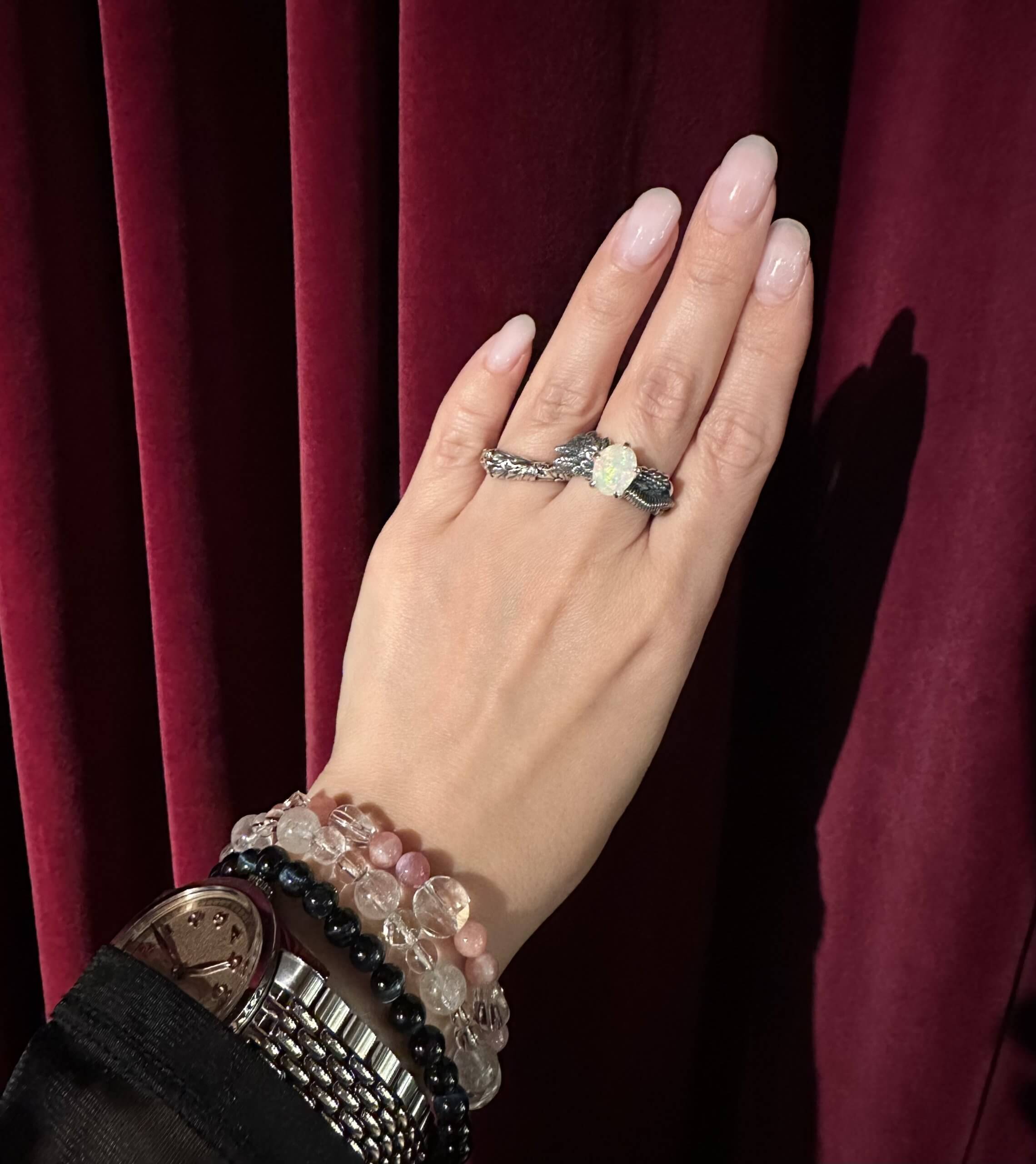 Circle of Life - Bloody Mary / ブラッディマリー 公式サイト