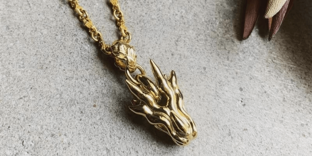 大切な人とシェアしたいMiniatureシリーズ解説！ - Bloody Mary