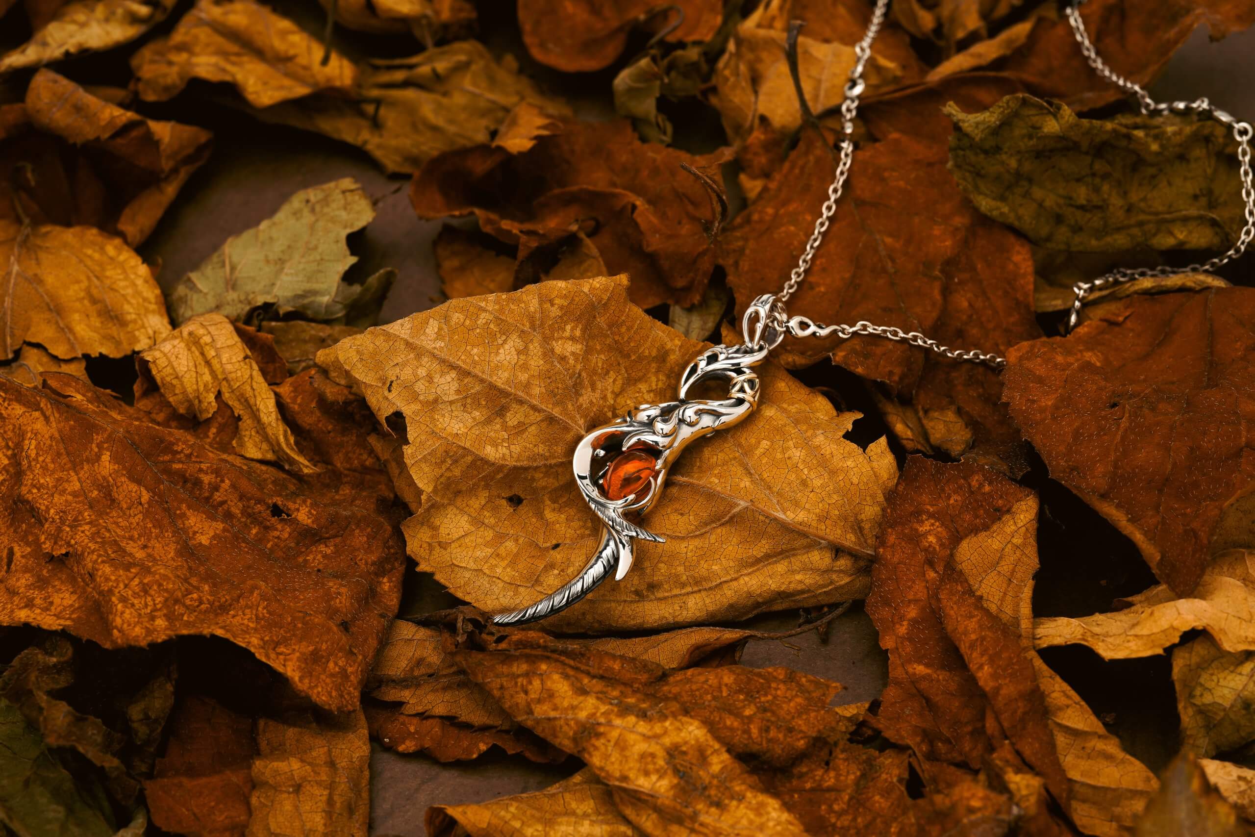 Circle of Life - Bloody Mary / ブラッディマリー 公式サイト