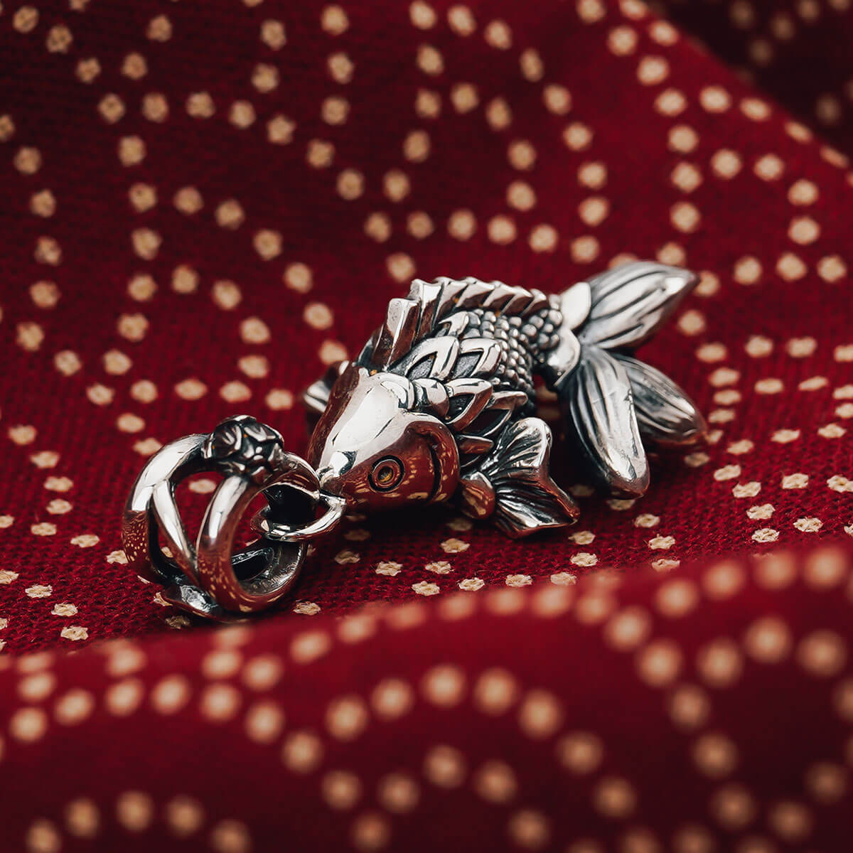 12月, 2025 - Bloody Mary / ブラッディマリー 公式サイト