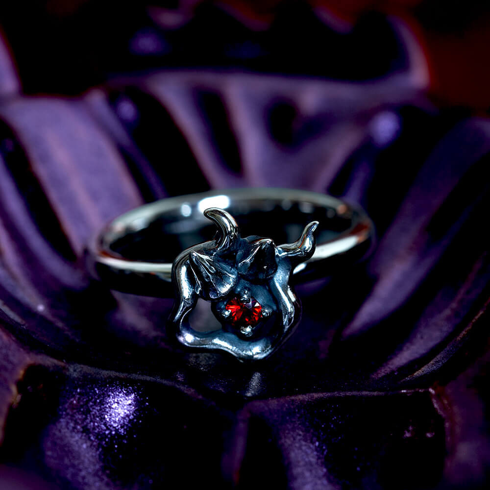 Bloody Mary 2023 Halloween – KAI – - Bloody Mary / ブラッディ