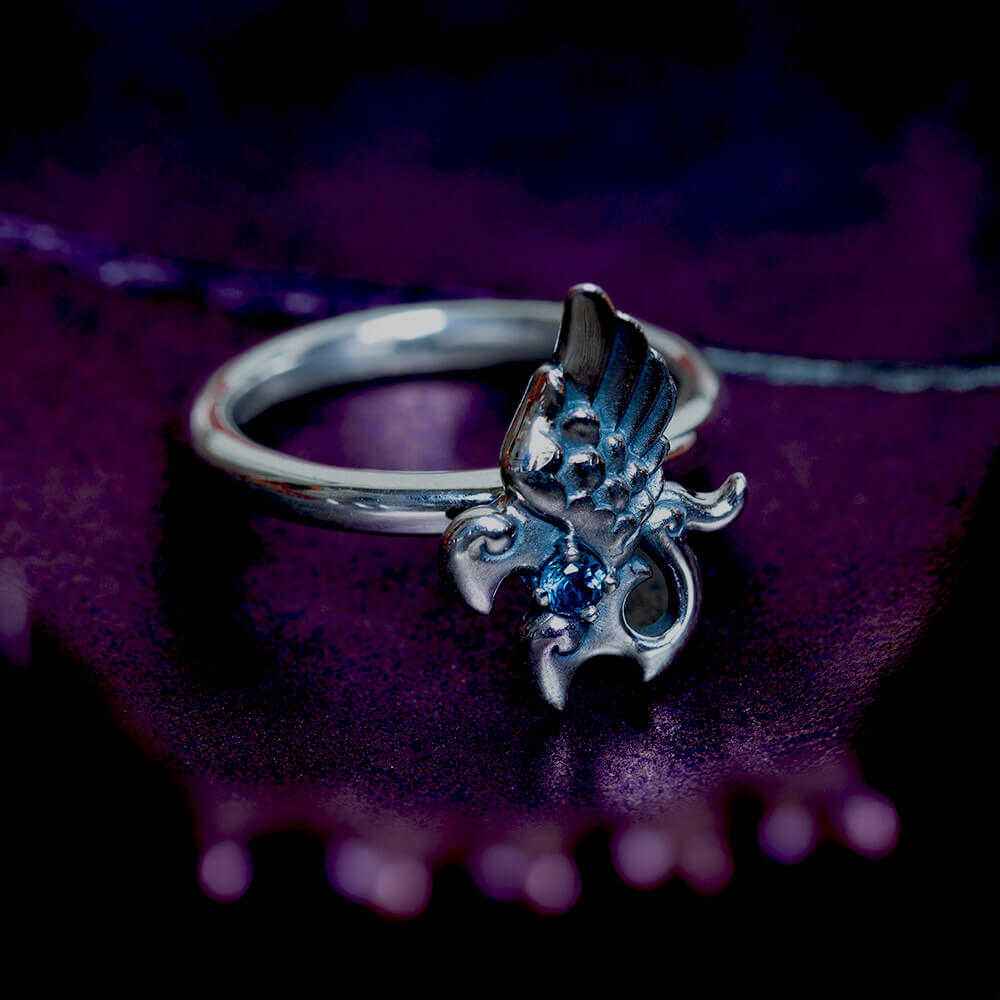 Bloody Mary 2023 Halloween – KAI – - Bloody Mary / ブラッディ