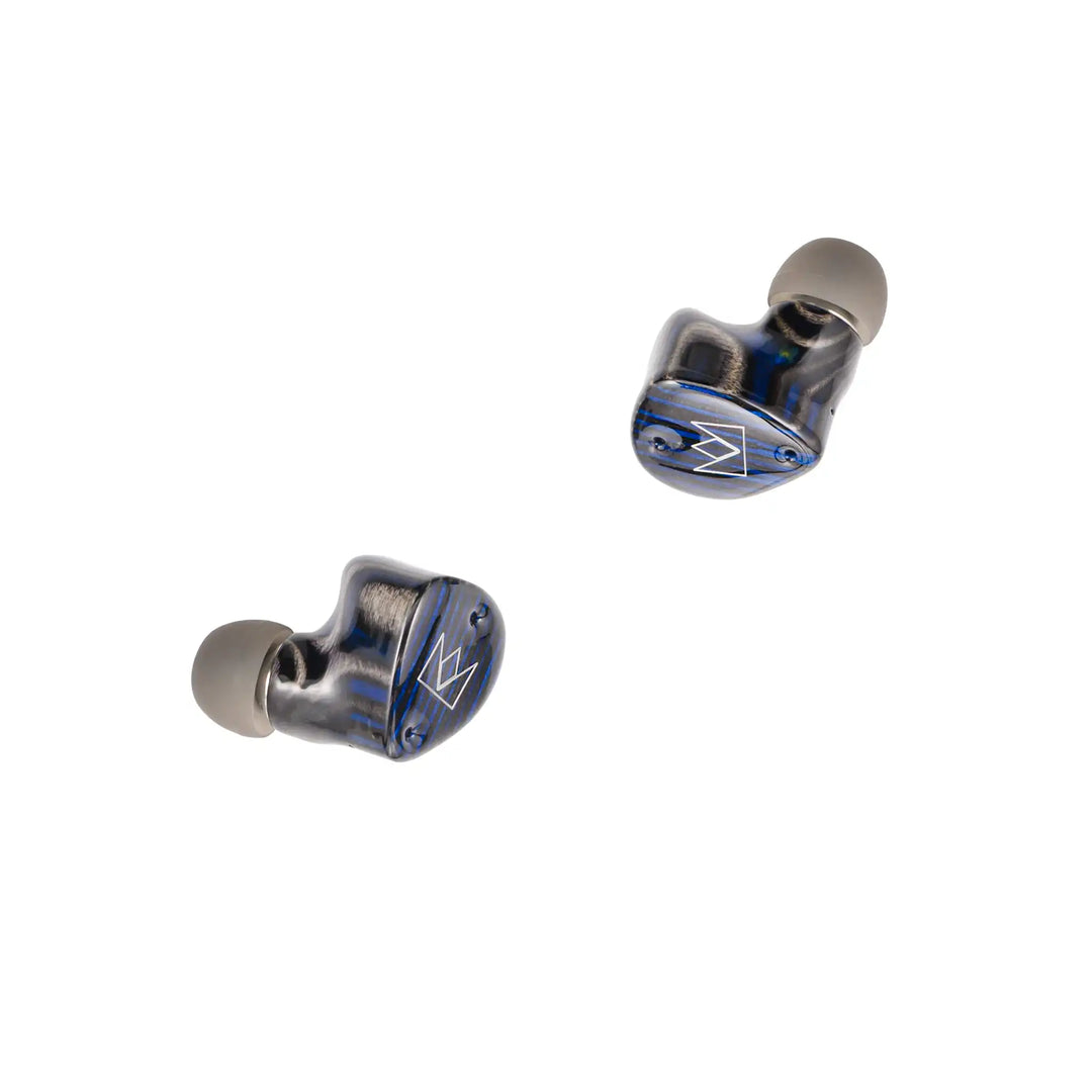 Noble Audio FoKus Prestige Encore TWS Hi-Fi Earphones | Bloom Audio