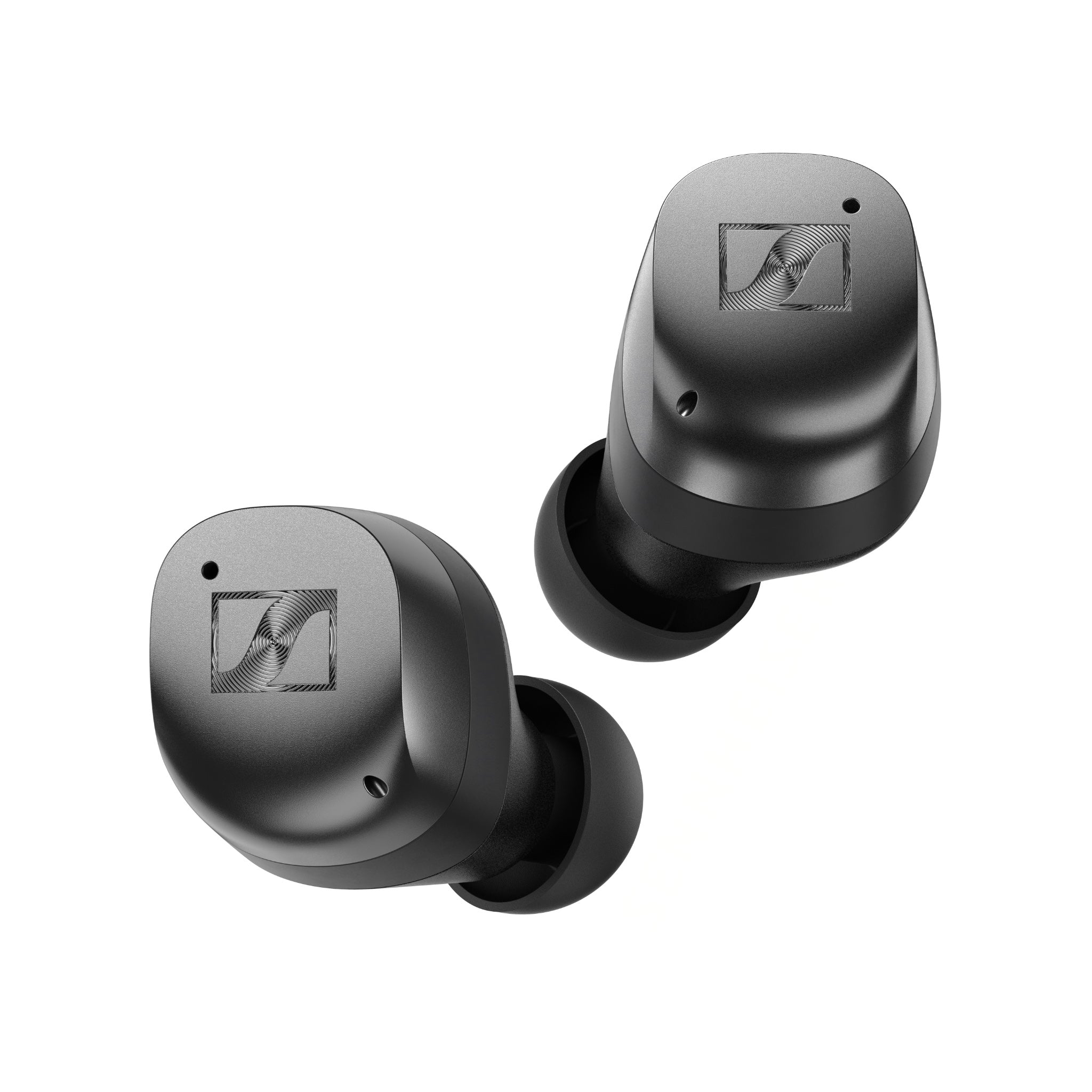 Sennheiser Momentum 4 True Wireless | Bloom Audio
