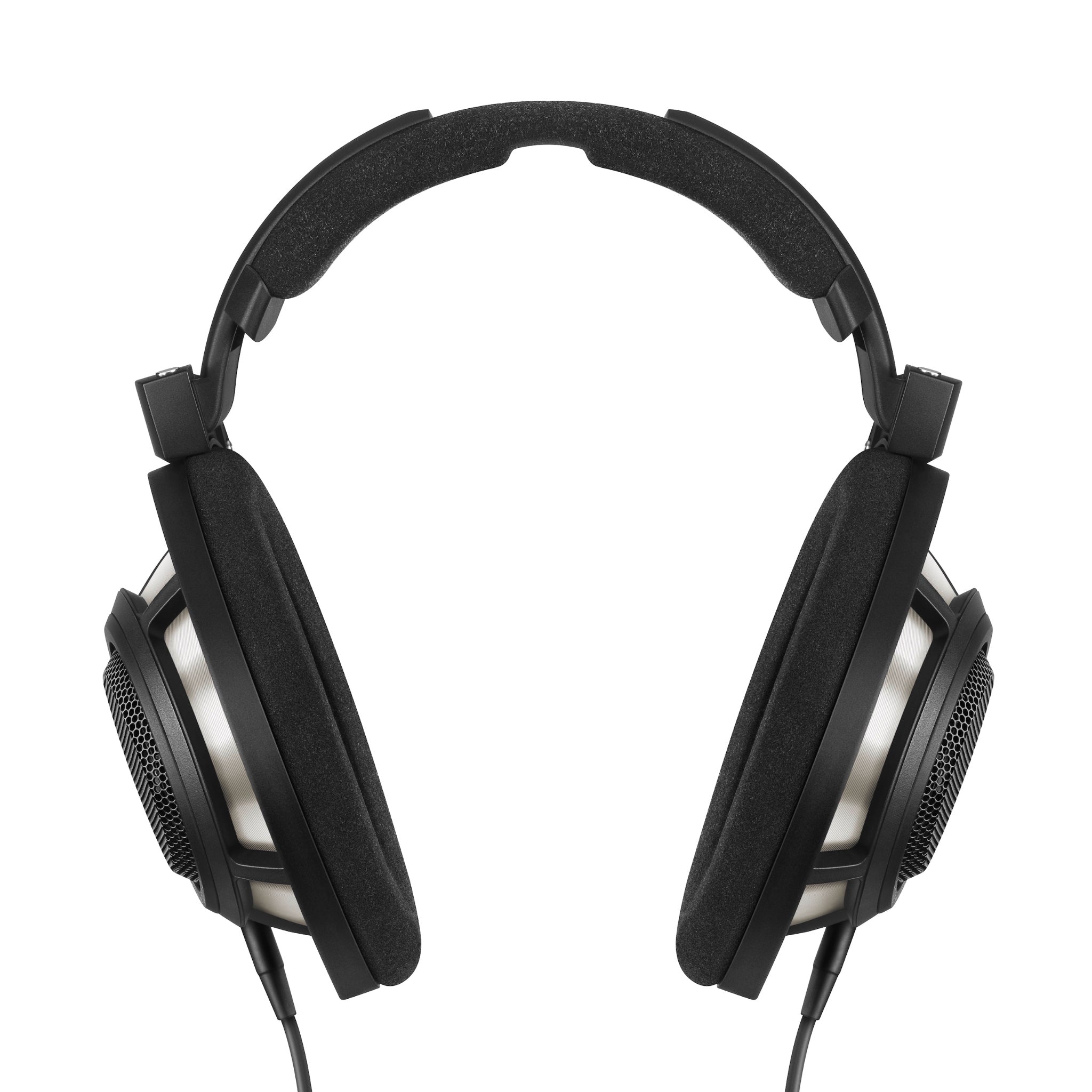 Sennheiser HD 800 S Open-Back Dynamic Headphones | Bloom Audio