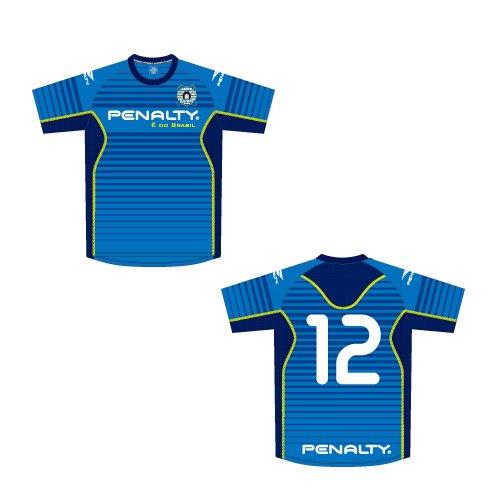 11.2「グッズ販売情報」のお知らせ | ブラウブリッツ秋田