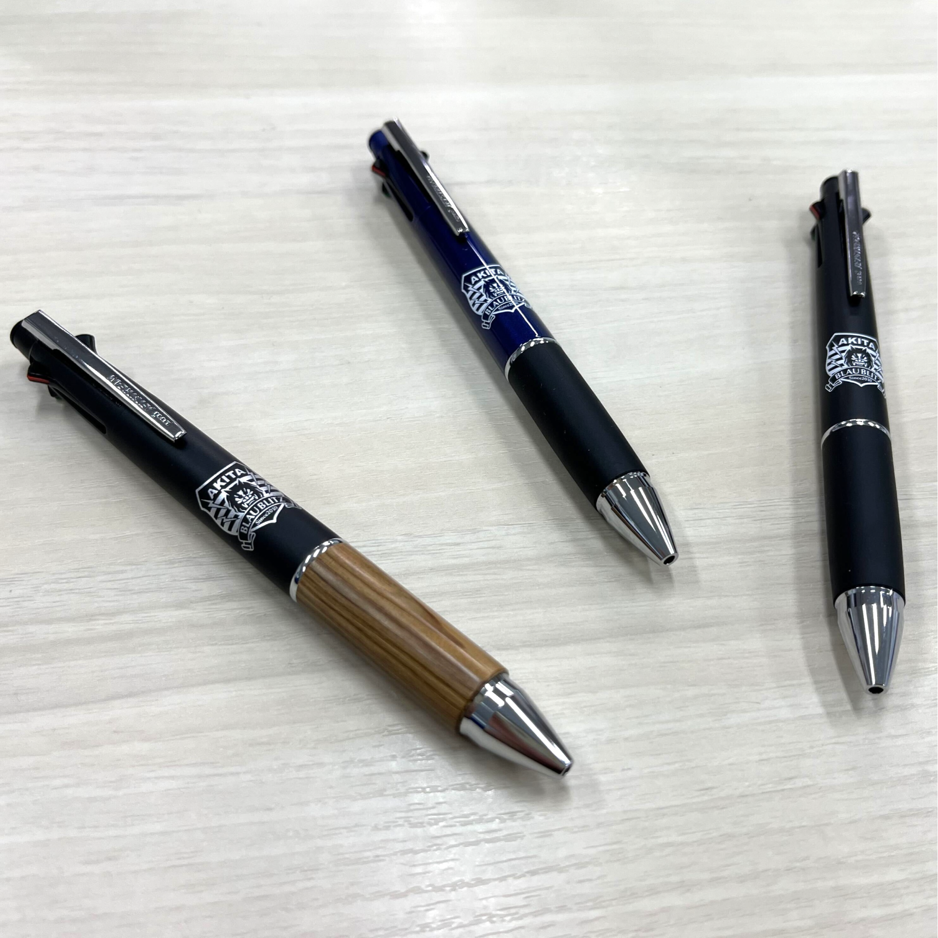 旧lycee ジェットストリームアタック四（キラ）交換済み 1点 旧lycee