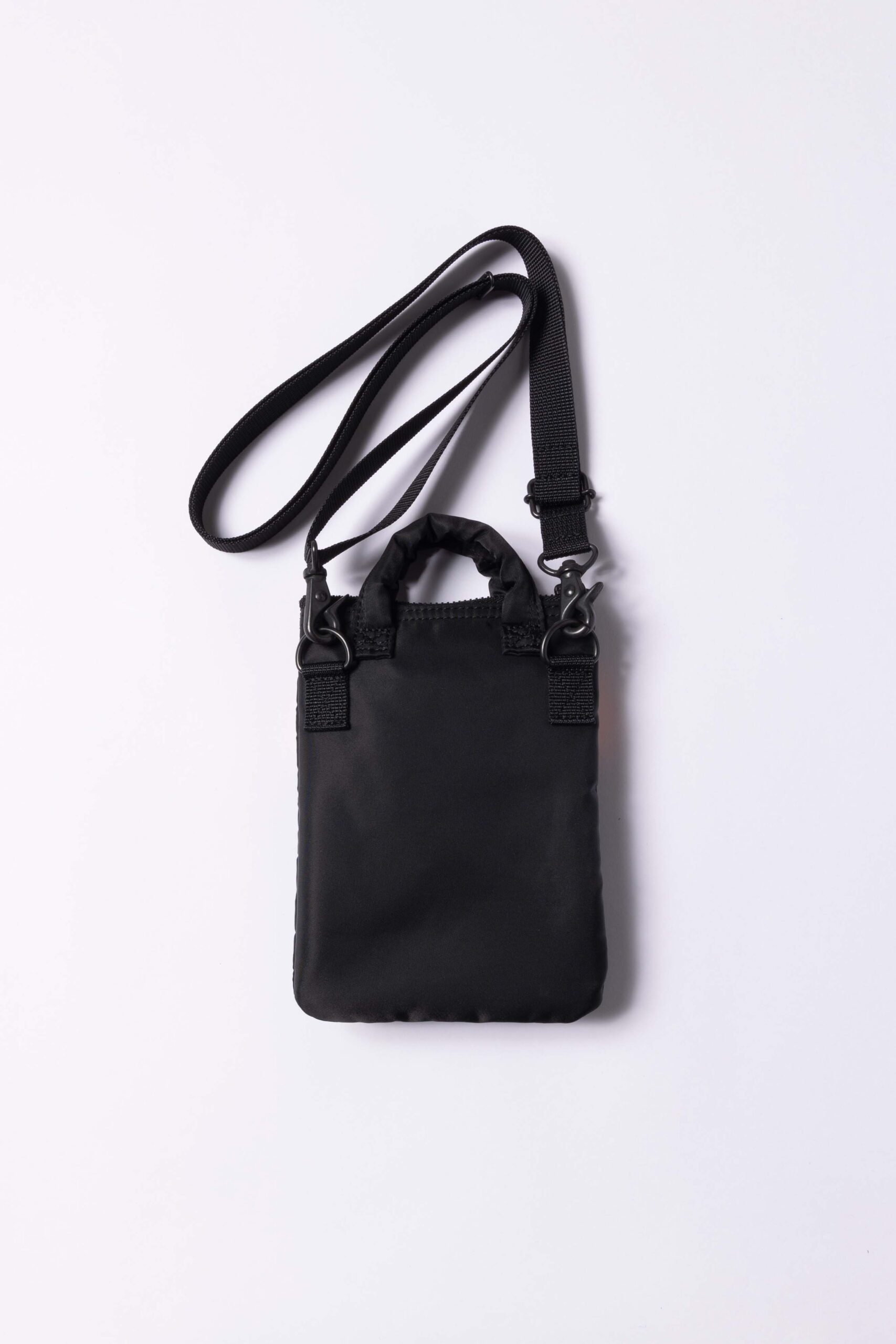vaultroom DEVICE SHOULDER BAG 新品未使用 vaultroom DEVICE SHOULDER