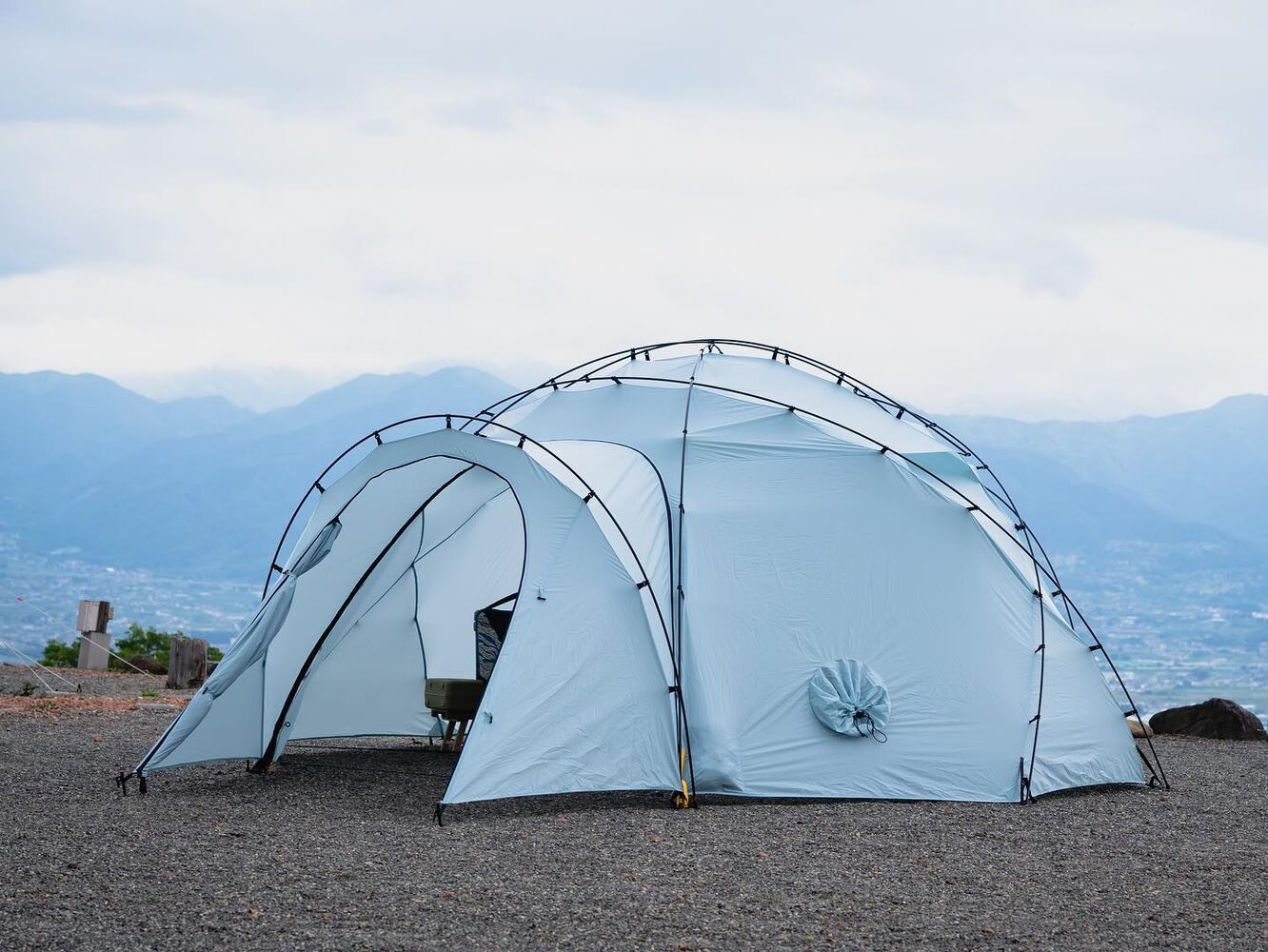 ブログ | 東京や横浜でキャンプギアならアウトドアギア専門店 Geek Field