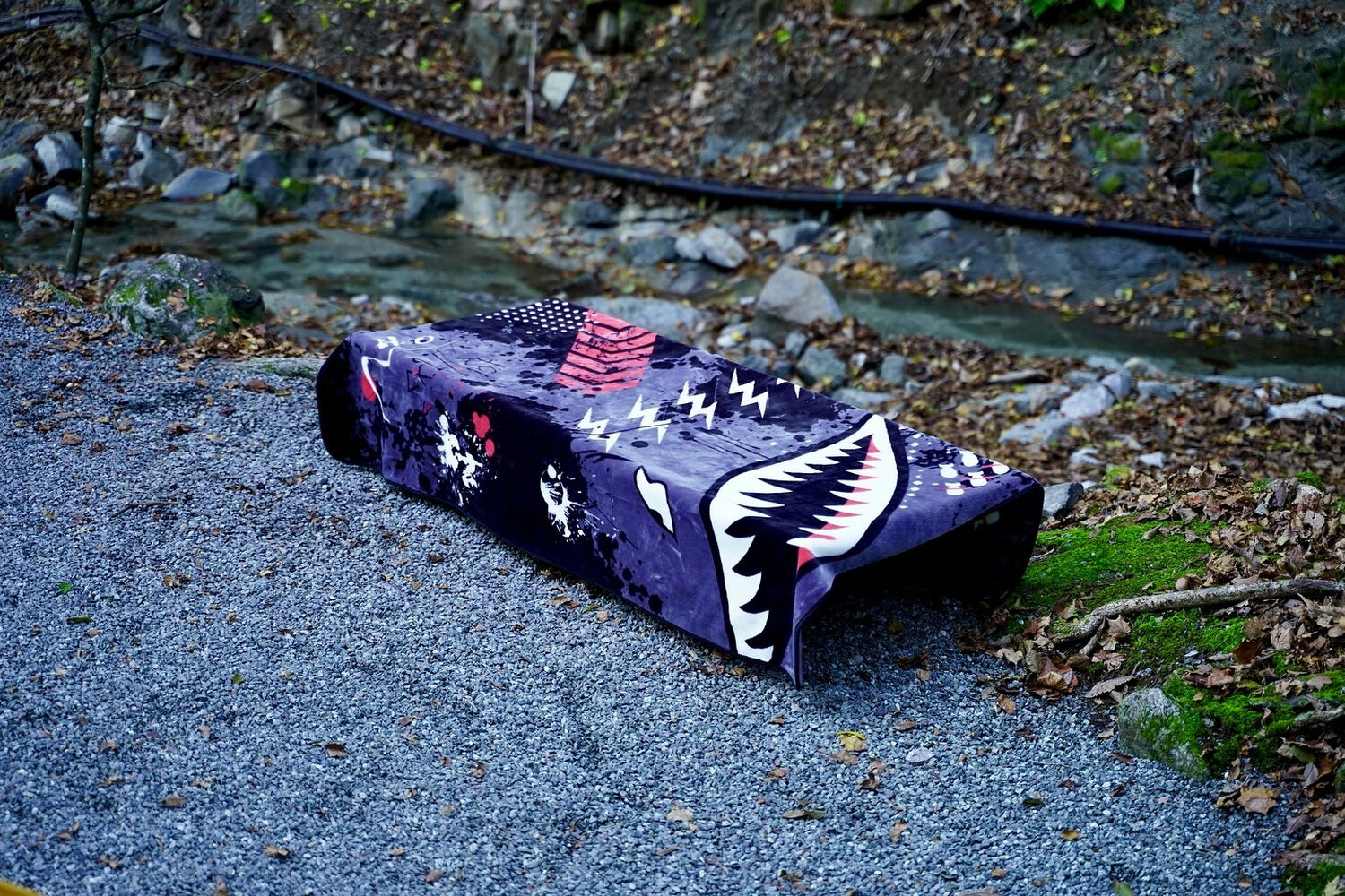 ブログ | 東京や横浜でキャンプギアならアウトドアギア専門店 Geek Field