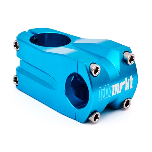 Underboss Stems | blackmarketbikes