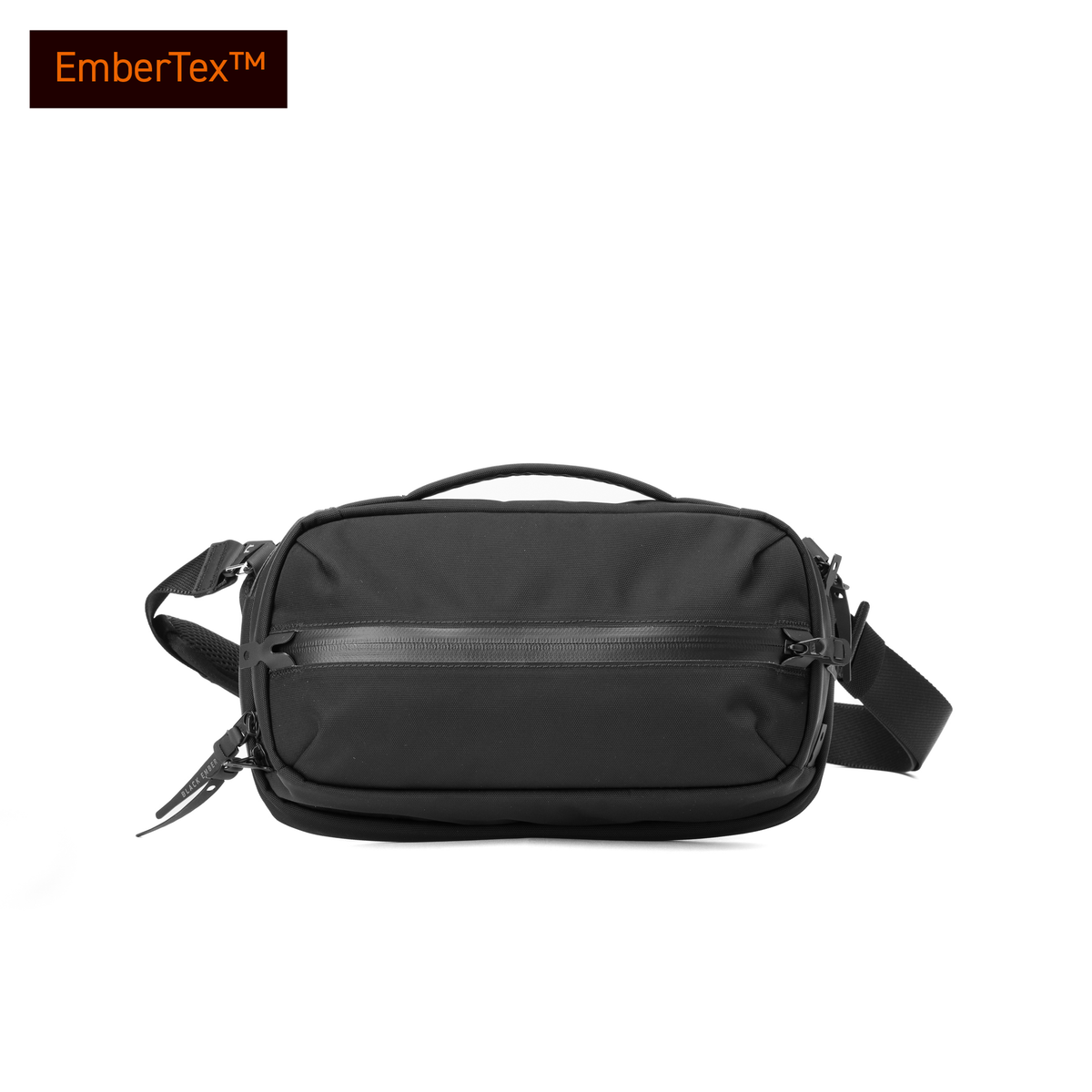 ITEM – BLACK EMBER