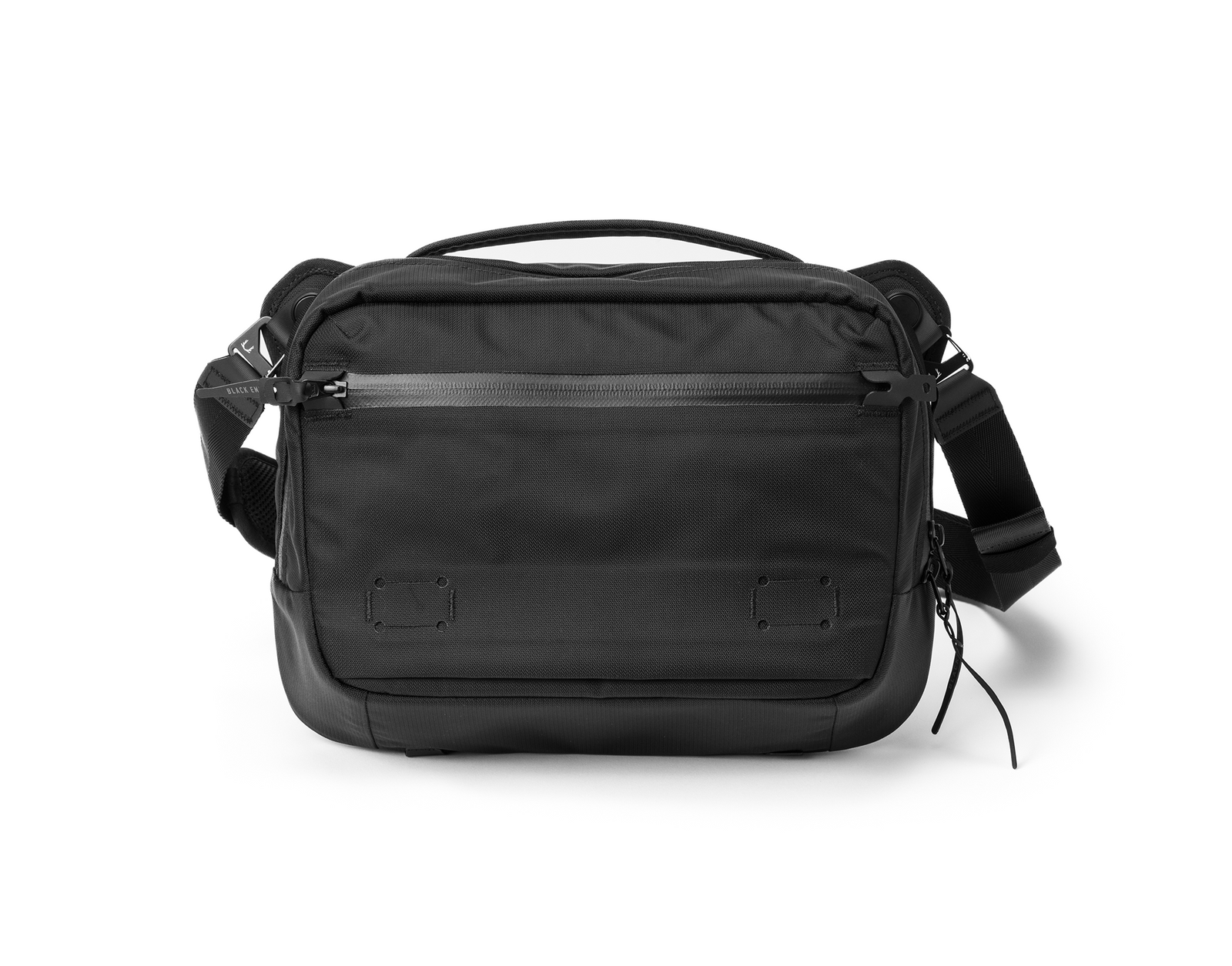 No,7223013 GRIP SLING – BLACK EMBER