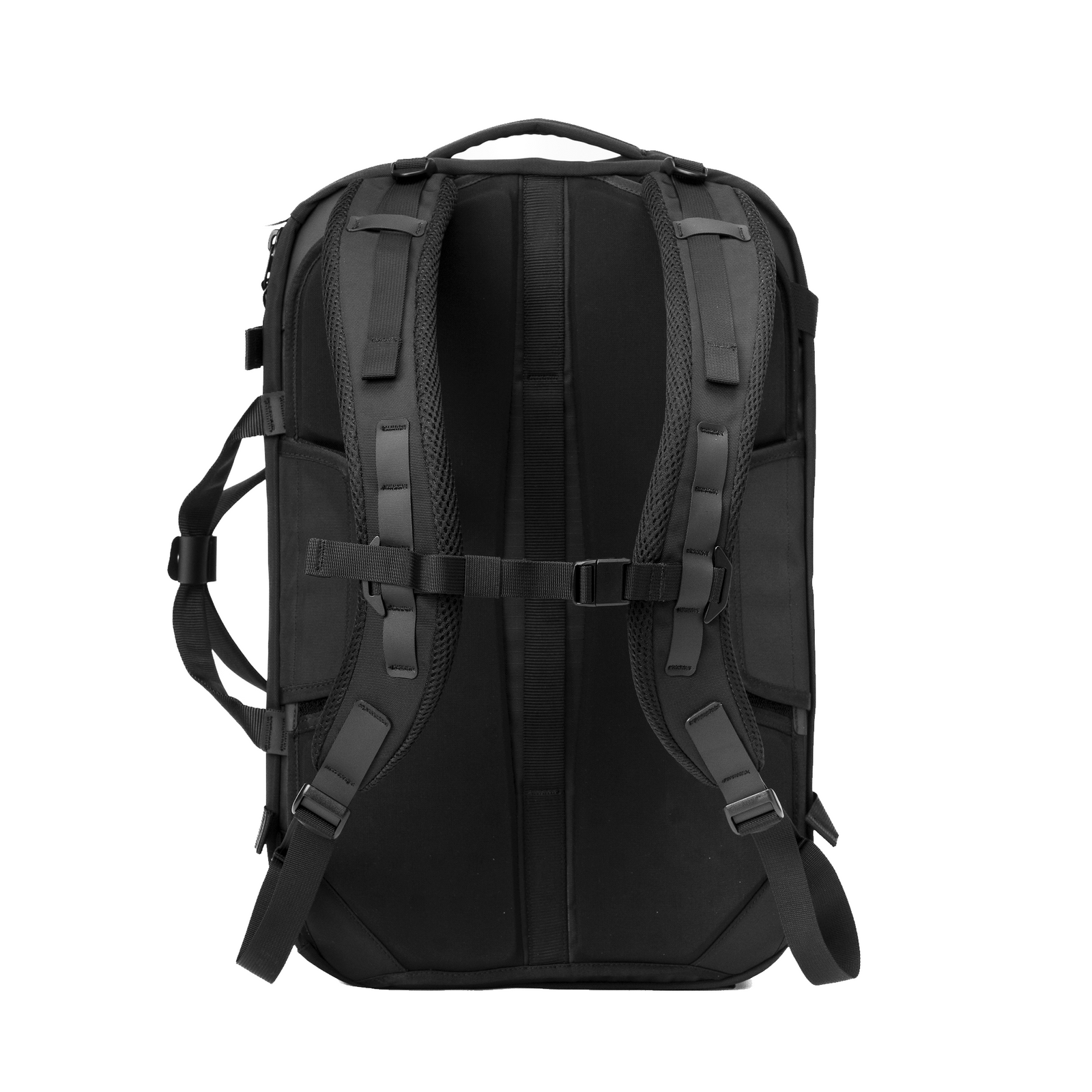 WS_Forge_Studio_026_1600x.png?