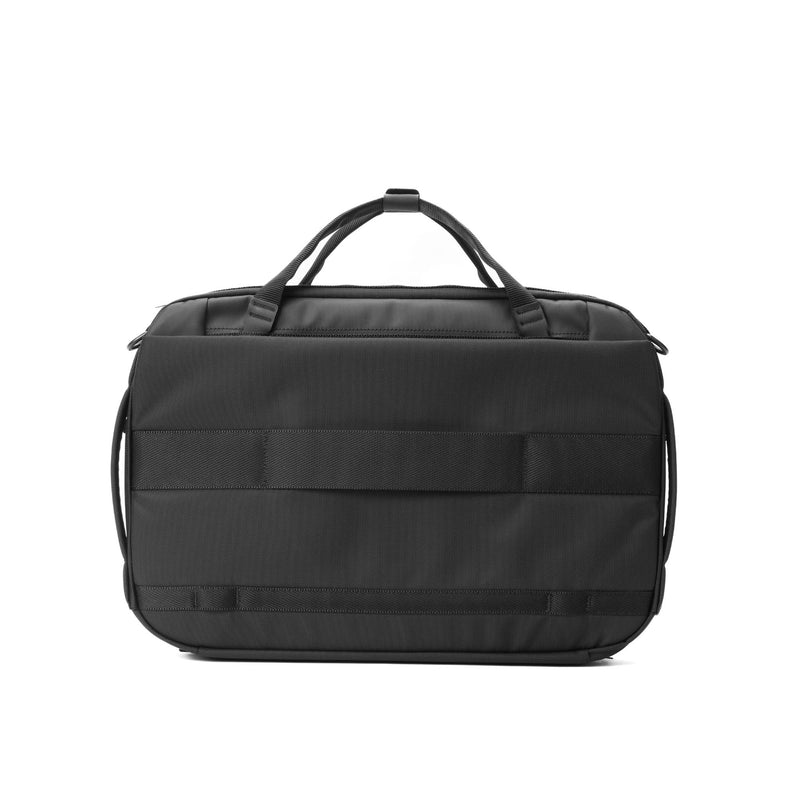 No,7224004 FORGE SB – BLACK EMBER