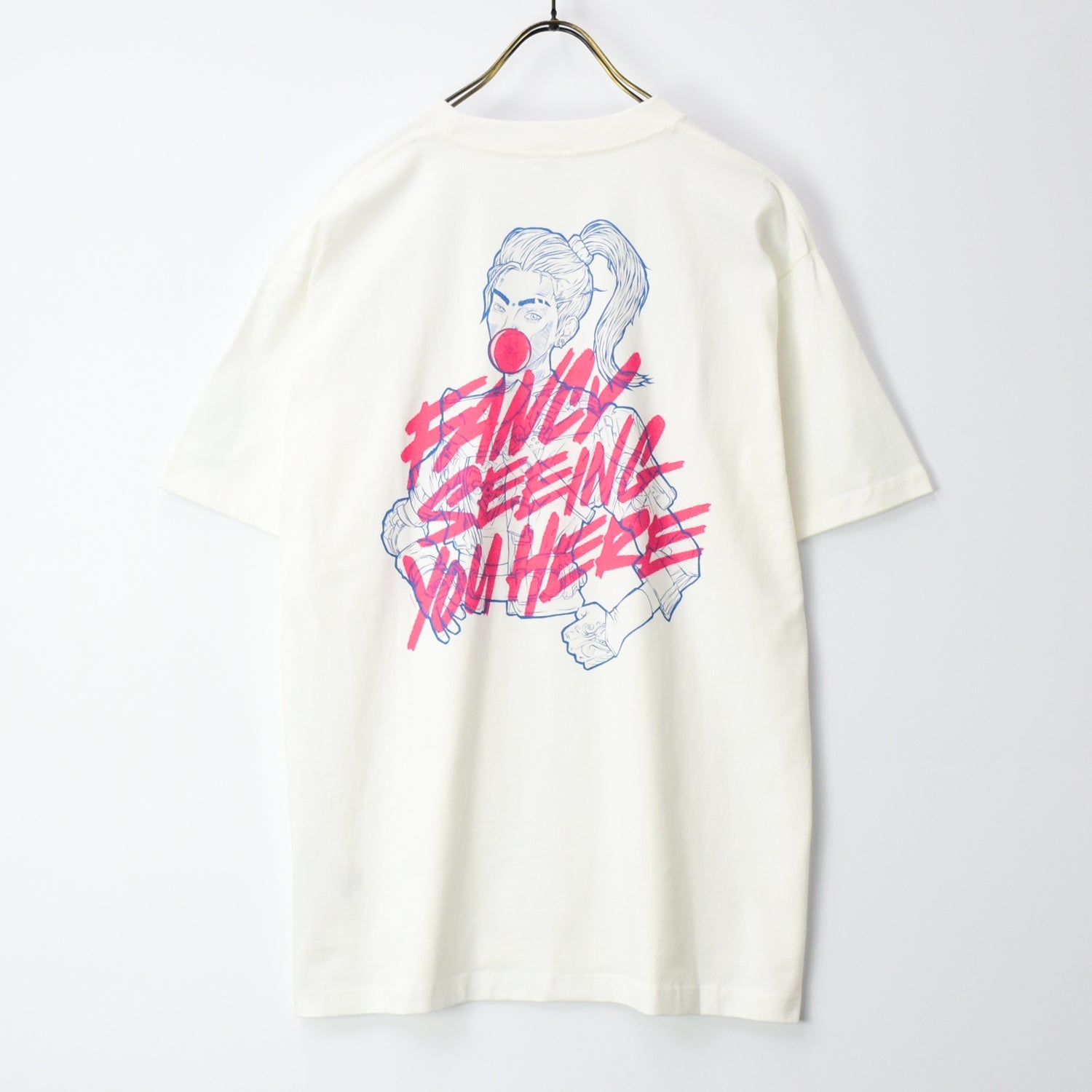 APEX LEGENDS ™ 【エーペックスレジェンズ】 ランパート FANCY SEEING