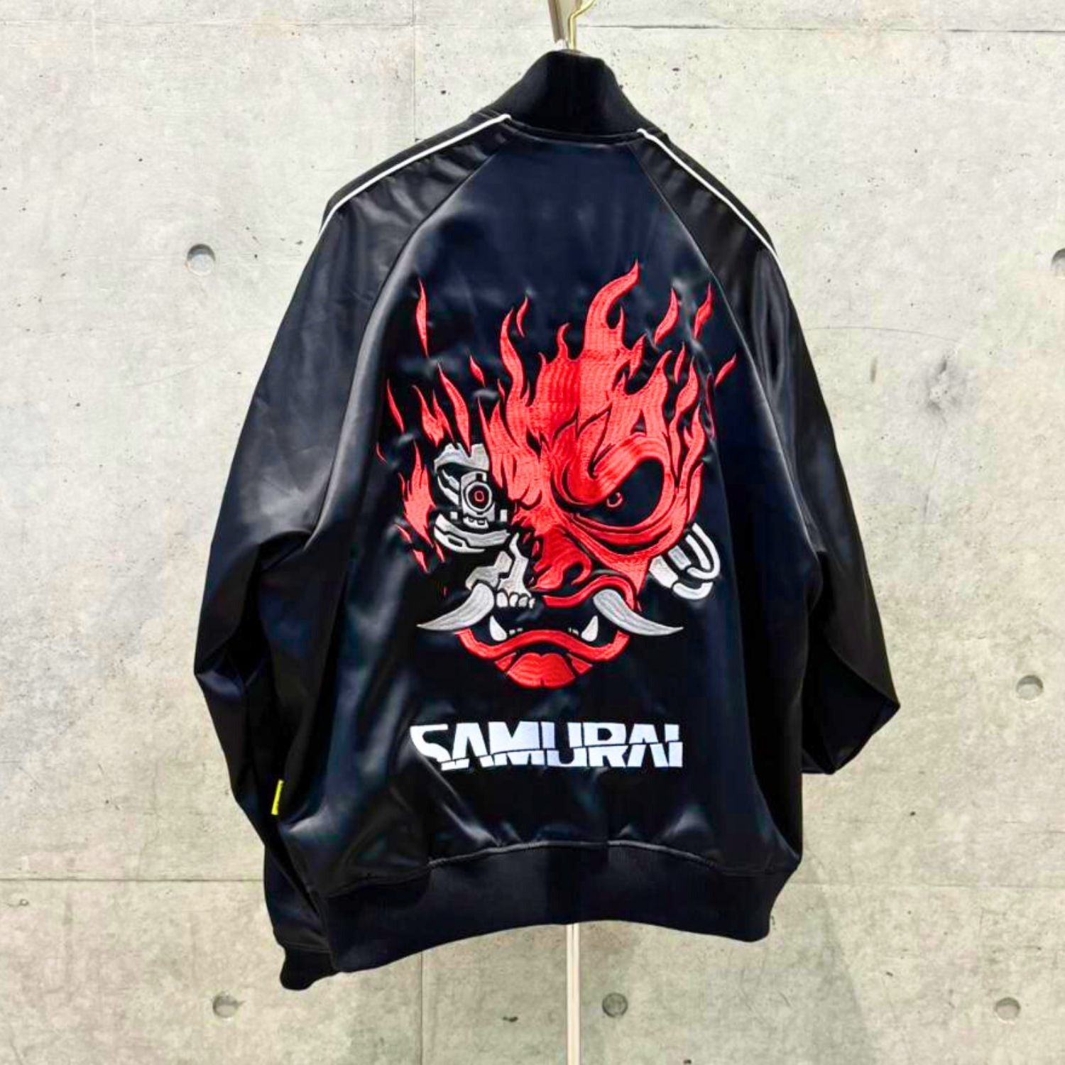 予約販売4月下旬発送分】Cyberpunk 2077 【サイバーパンク2077