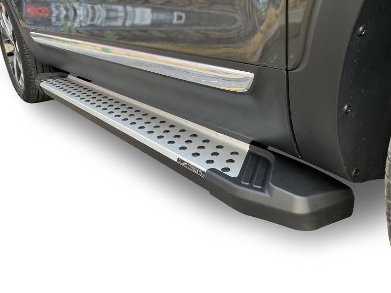 Vortex Running Boards-VO-NIPA13