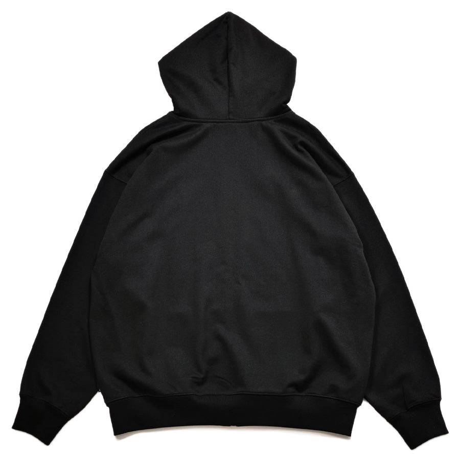 APPLEBUM ( アップルバム ) LOGO SWEAT PARK スウェット パーカー