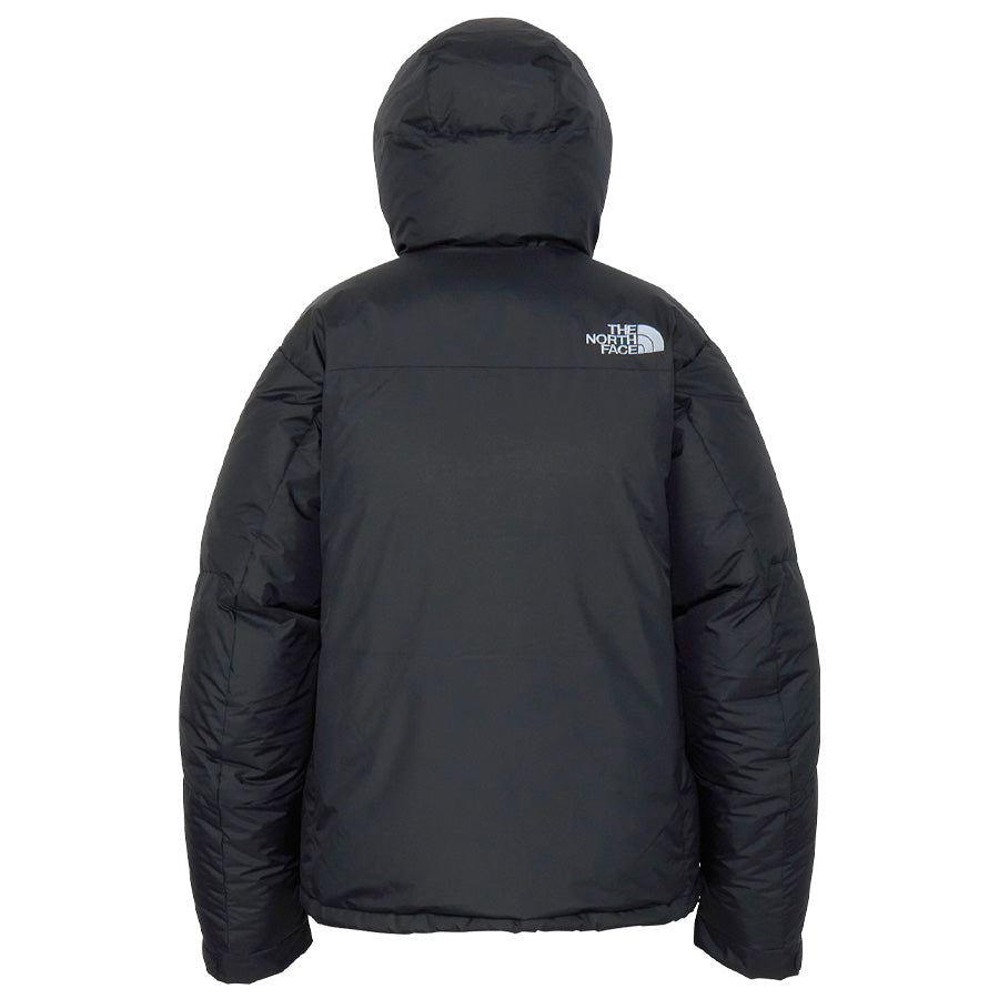 THE NORTH FACE ( ザ・ノース・フェイス ) バルトロライトジャケット