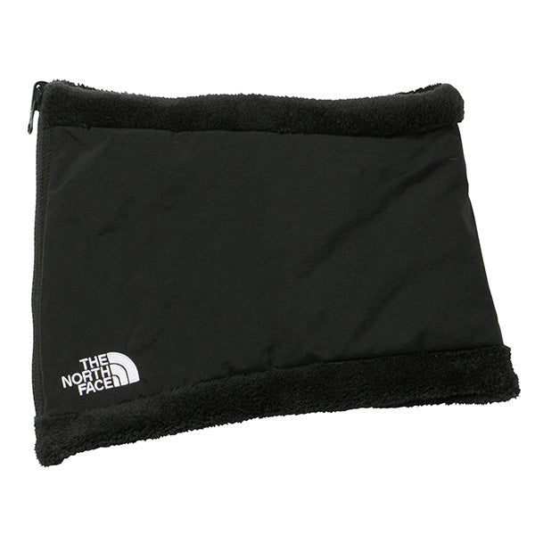 ノースフェイス ネックウォーマー THE NORTH FACE Reversible Neck