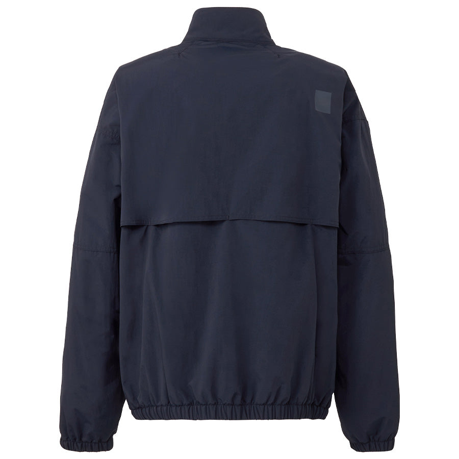 THE NORTH FACE ( ノースフェイス ) エンライド トラックジャケット