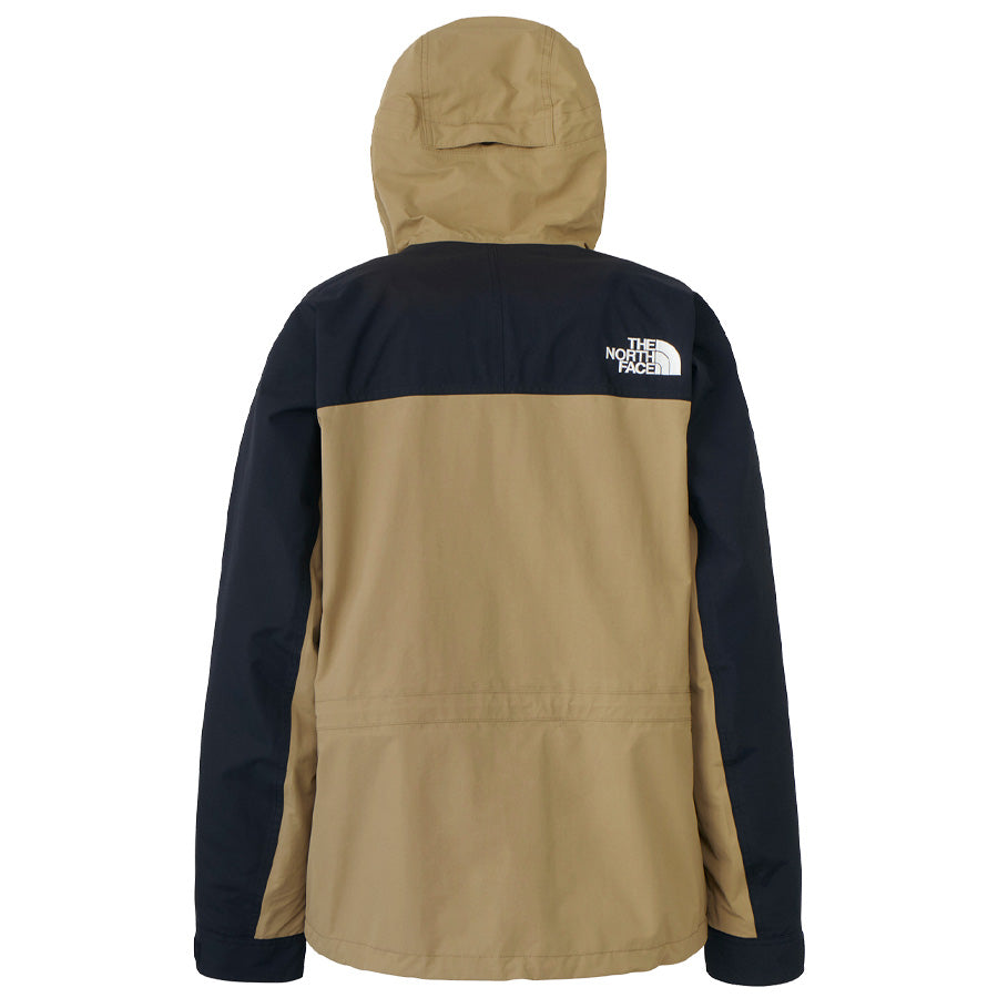 ノースフェイス マウンテンライトジャケット THE NORTH FACE