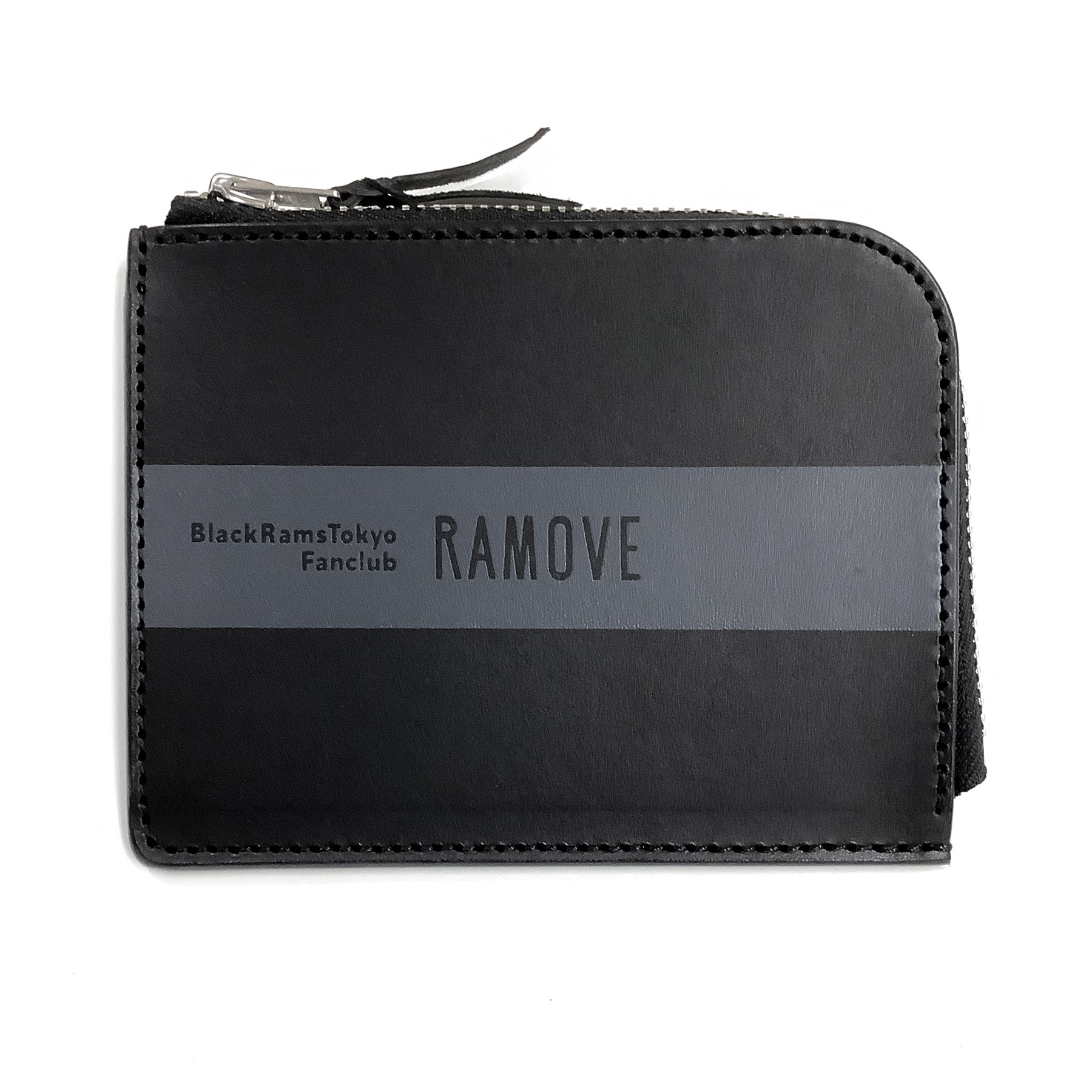 ブラックラムズ東京オンラインショップ限定 受注販売のお知らせ（4月16