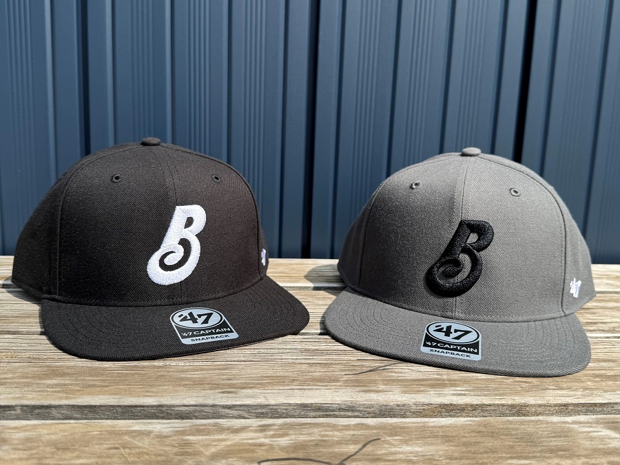 BlackRamsTokyoが二子玉川ライズにやってくる！ラムズの夏休み2024」新