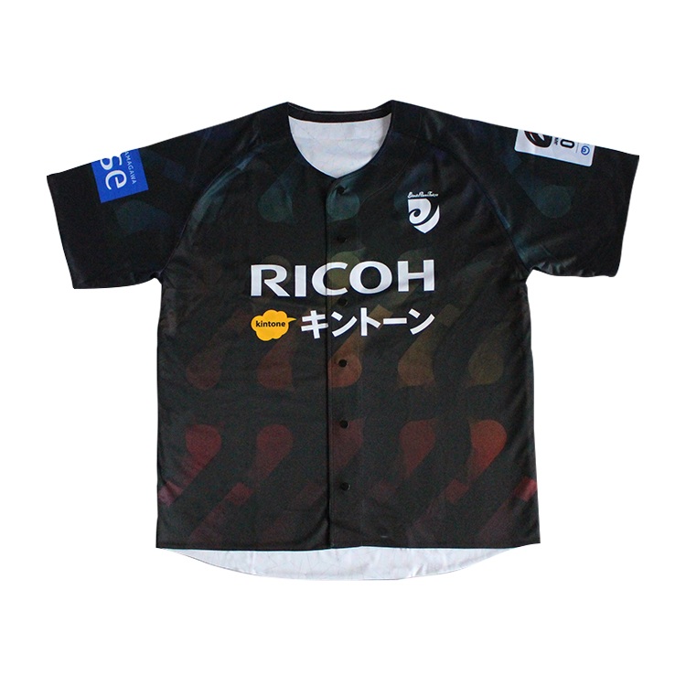 2025-26シーズン ジャージーデザイングッズ受注販売(2回目)のお知らせ