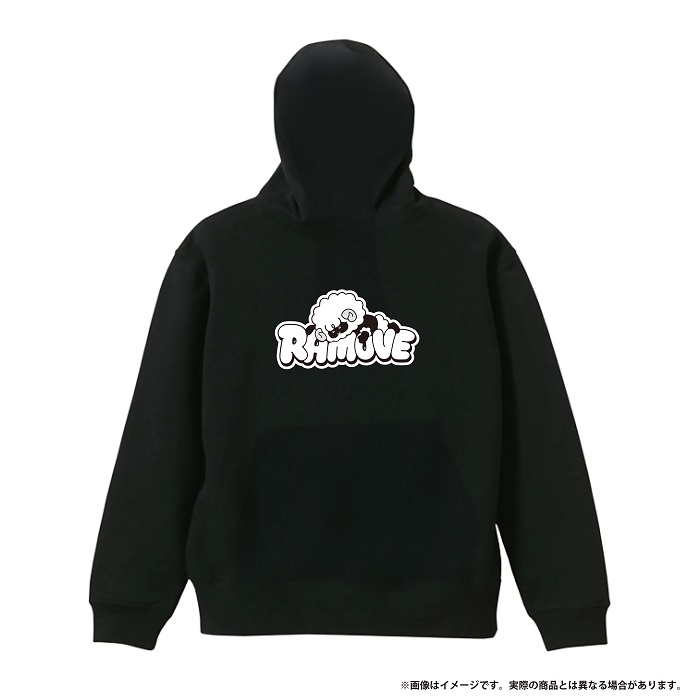 RAMOVEレギュラー会員限定グッズ第1弾 受注販売のお知らせ | 2025-2026