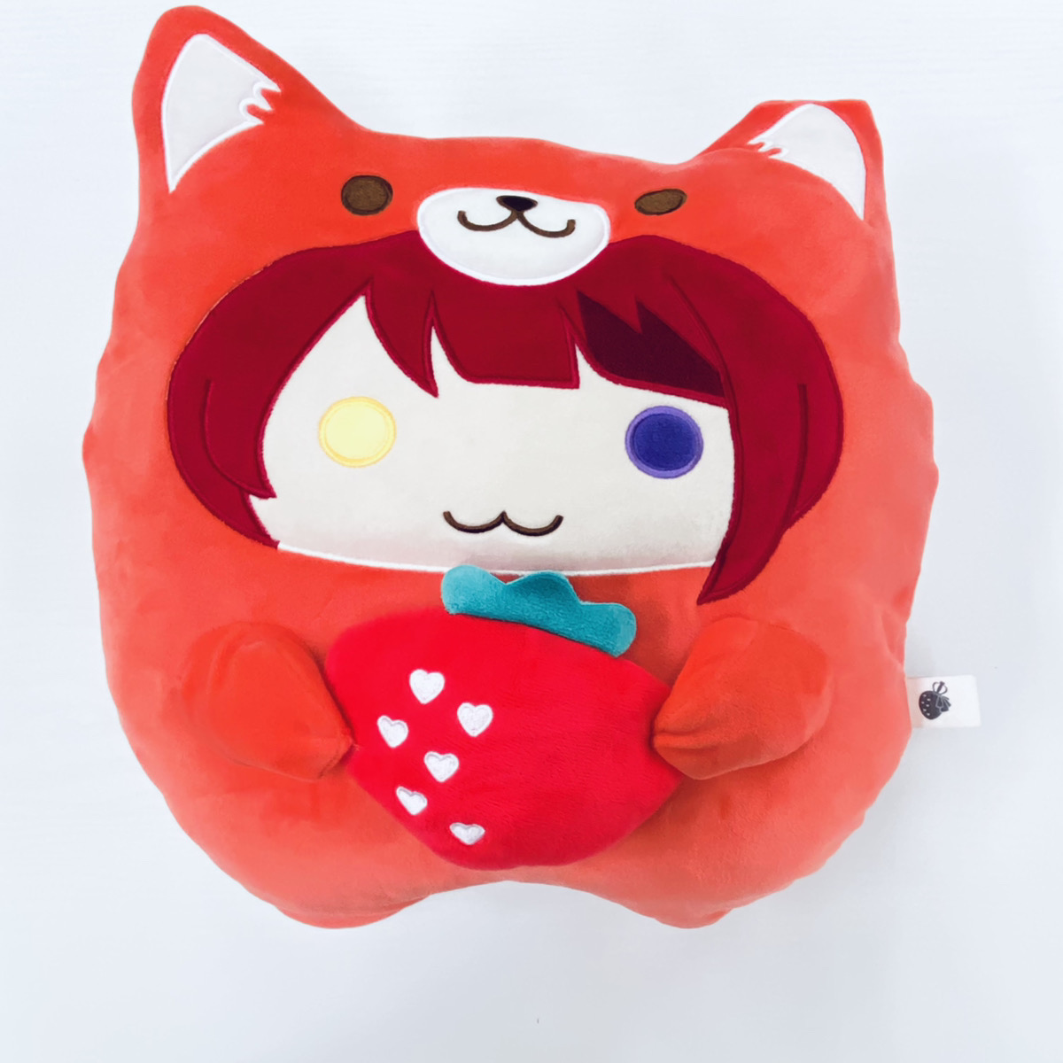 すとぷり ｜ 買取特集 | BL・乙女向け宅配買取専門店 ブラックローズ