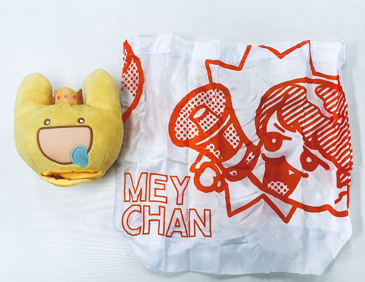 高価買取！！】さとみ BIG缶バッジ すとぷり 7th Anniversary ファン