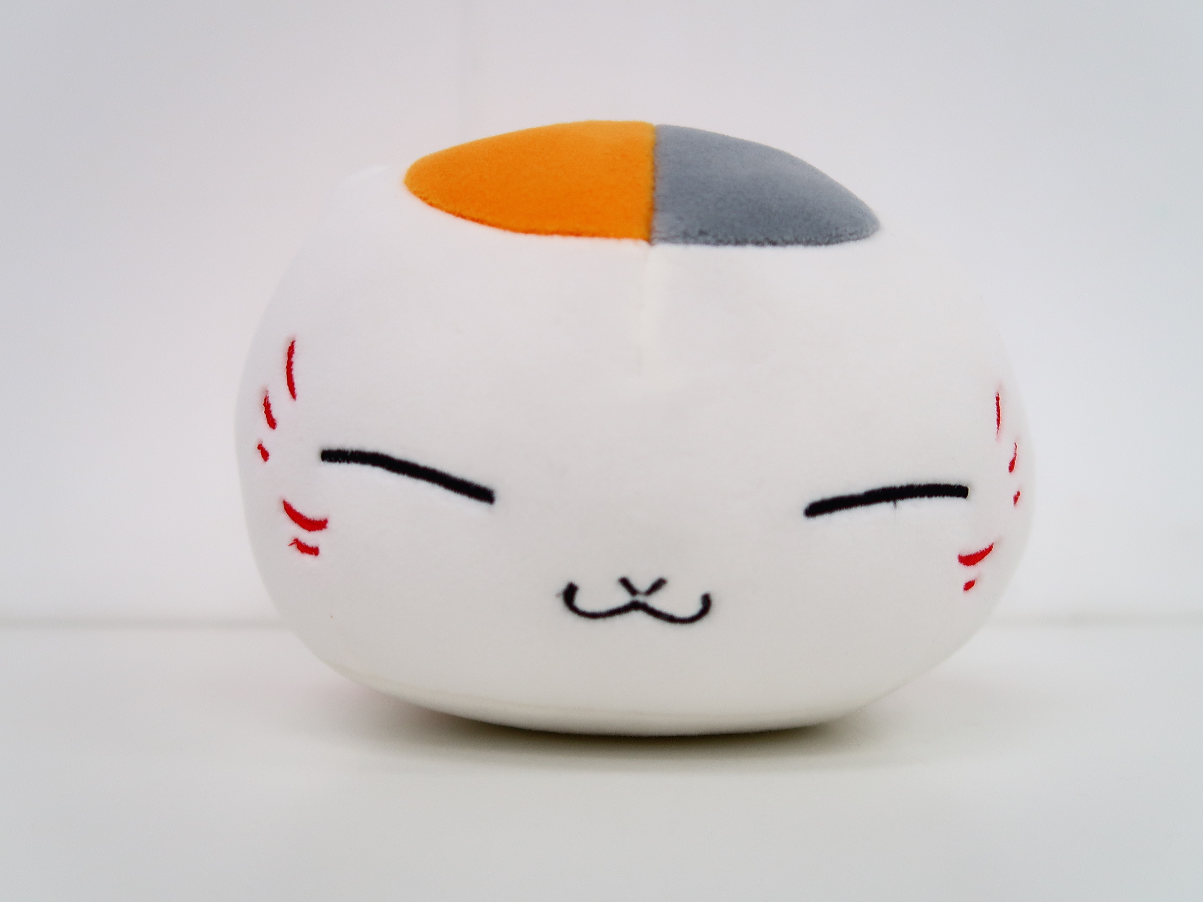 恋と深空 2024 VIP ギフトBOX 高価買取！ | BL・乙女向け宅配買取専門