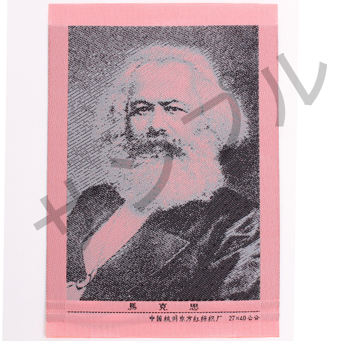 ITEMS｜ブラックマーケット｜名古屋の革ジャン取扱専門店｜Lewis