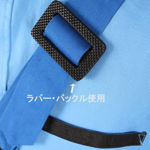 ITEMS｜ブラックマーケット｜名古屋の革ジャン取扱専門店｜Lewis