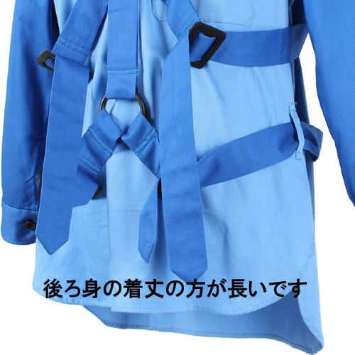 ITEMS｜ブラックマーケット｜名古屋の革ジャン取扱専門店｜Lewis