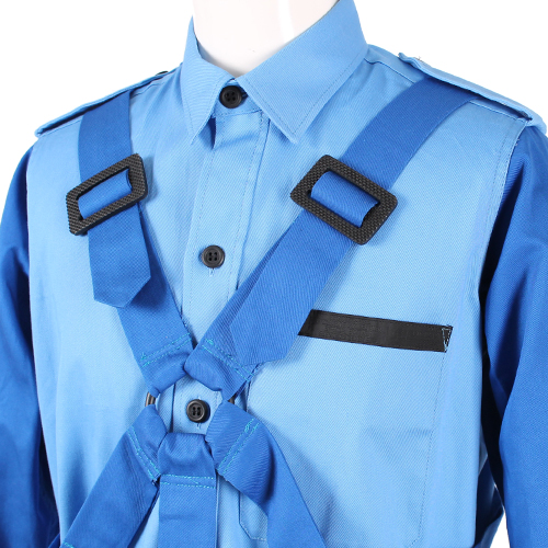 ITEMS｜ブラックマーケット｜名古屋の革ジャン取扱専門店｜Lewis