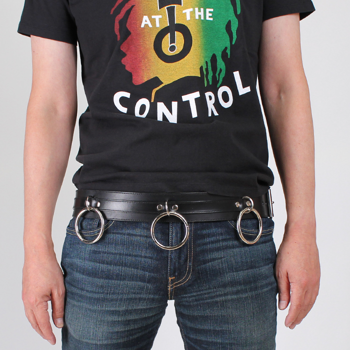 ITEMS｜ブラックマーケット｜名古屋の革ジャン取扱専門店｜Lewis