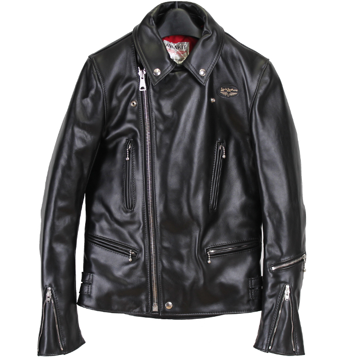 ITEMS｜ブラックマーケット｜名古屋の革ジャン取扱専門店｜Lewis