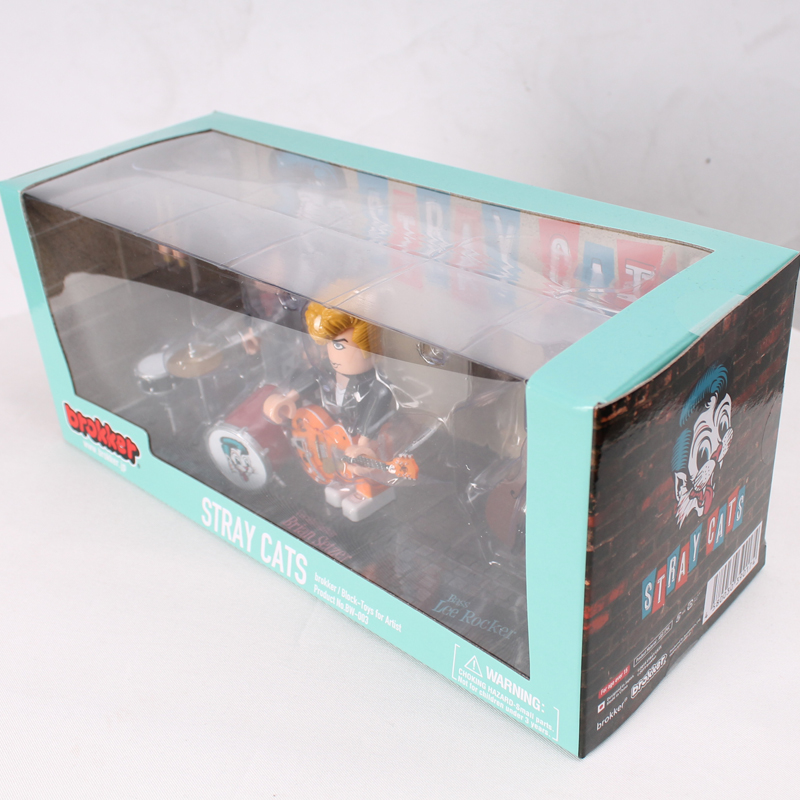 ITEMS｜ブラックマーケット｜名古屋の革ジャン取扱専門店｜Lewis